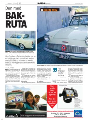 haugesundsavis_motor-20080624_000_00_00_008.pdf