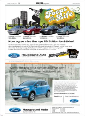 haugesundsavis_motor-20080624_000_00_00_010.pdf
