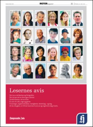 haugesundsavis_motor-20080624_000_00_00_011.pdf