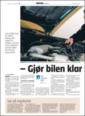 haugesundsavis_motor-20080624_000_00_00_014.pdf