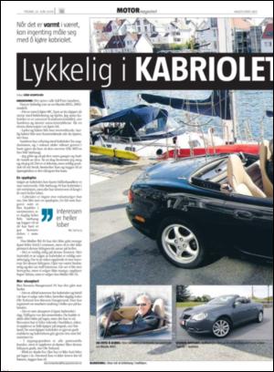haugesundsavis_motor-20080624_000_00_00_016.pdf