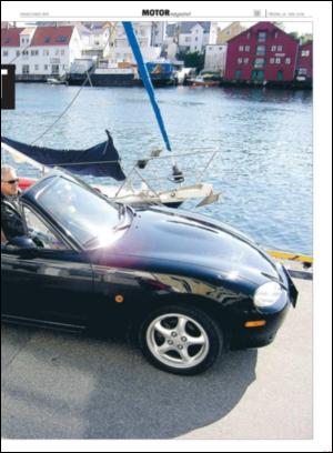 haugesundsavis_motor-20080624_000_00_00_017.pdf