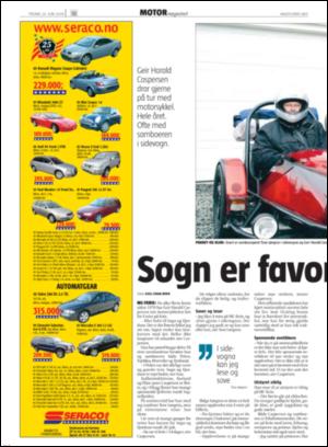 haugesundsavis_motor-20080624_000_00_00_018.pdf