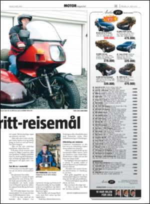 haugesundsavis_motor-20080624_000_00_00_019.pdf