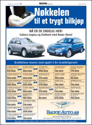 haugesundsavis_motor-20080624_000_00_00_020.pdf