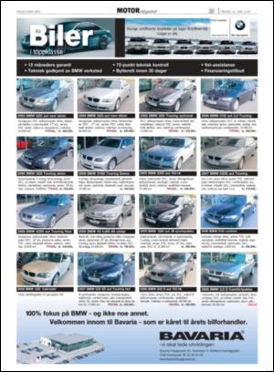 haugesundsavis_motor-20080624_000_00_00_021.pdf