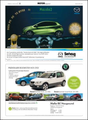haugesundsavis_motor-20080624_000_00_00_024.pdf