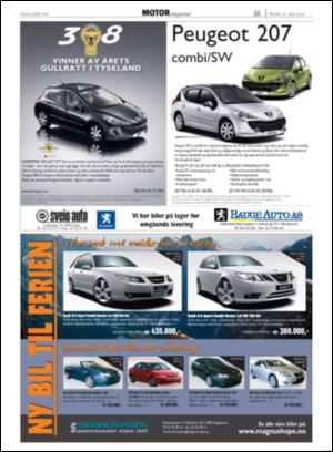 haugesundsavis_motor-20080624_000_00_00_025.pdf