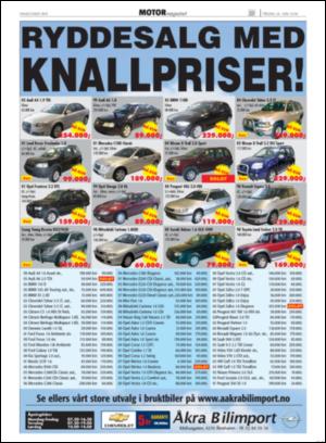 haugesundsavis_motor-20080624_000_00_00_027.pdf