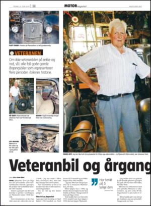 haugesundsavis_motor-20080624_000_00_00_028.pdf