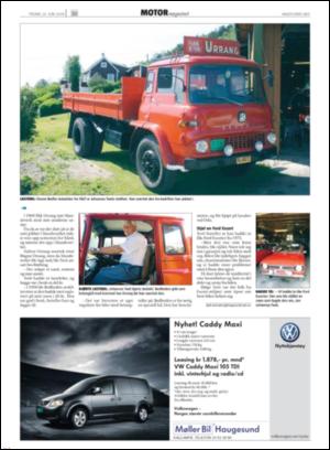 haugesundsavis_motor-20080624_000_00_00_030.pdf