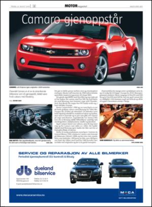 haugesundsavis_motor-20080826_000_00_00_002.pdf
