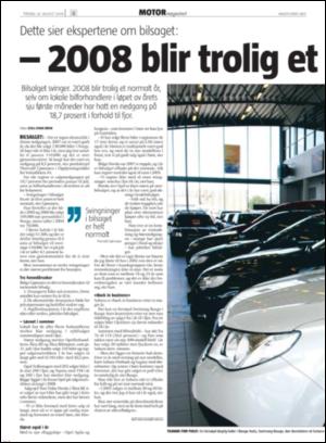 haugesundsavis_motor-20080826_000_00_00_004.pdf