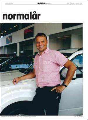 haugesundsavis_motor-20080826_000_00_00_005.pdf