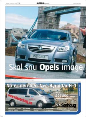 haugesundsavis_motor-20080826_000_00_00_006.pdf
