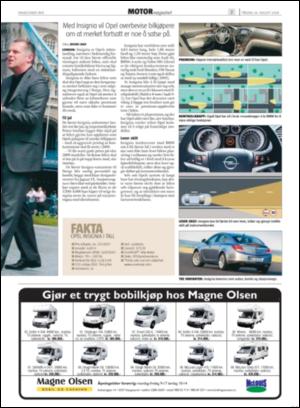 haugesundsavis_motor-20080826_000_00_00_007.pdf