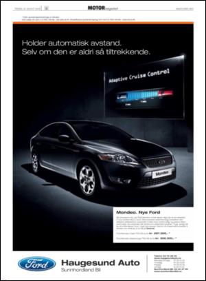 haugesundsavis_motor-20080826_000_00_00_008.pdf