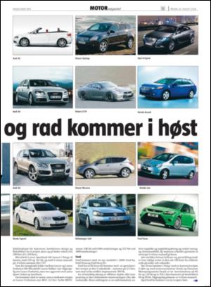 haugesundsavis_motor-20080826_000_00_00_011.pdf