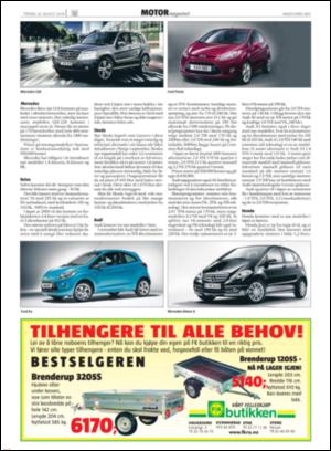 haugesundsavis_motor-20080826_000_00_00_012.pdf