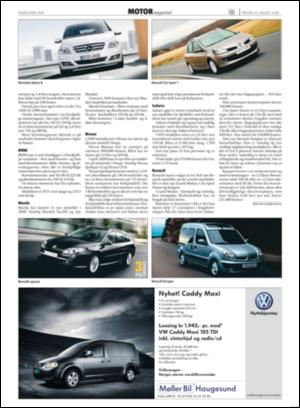 haugesundsavis_motor-20080826_000_00_00_013.pdf