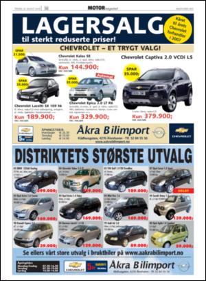 haugesundsavis_motor-20080826_000_00_00_014.pdf