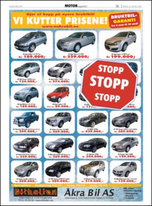 haugesundsavis_motor-20080826_000_00_00_015.pdf