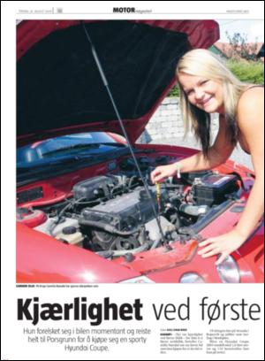 haugesundsavis_motor-20080826_000_00_00_016.pdf
