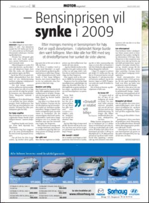 haugesundsavis_motor-20080826_000_00_00_018.pdf