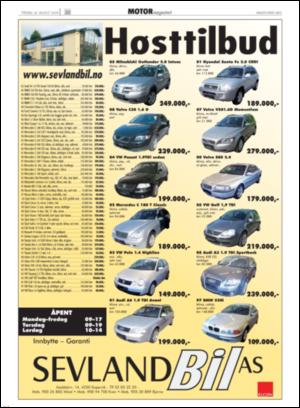 haugesundsavis_motor-20080826_000_00_00_020.pdf