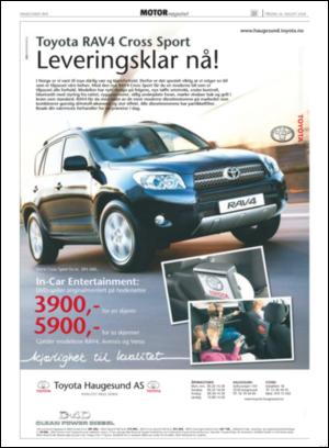 haugesundsavis_motor-20080826_000_00_00_021.pdf