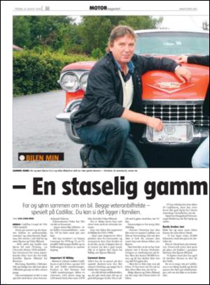 haugesundsavis_motor-20080826_000_00_00_022.pdf