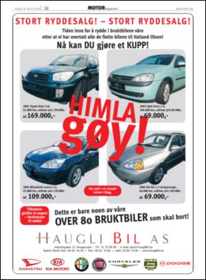 haugesundsavis_motor-20080826_000_00_00_024.pdf