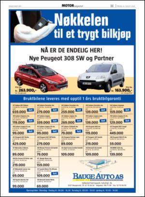 haugesundsavis_motor-20080826_000_00_00_025.pdf