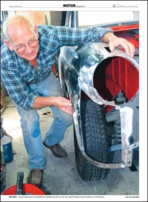 haugesundsavis_motor-20080826_000_00_00_027.pdf