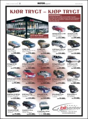 haugesundsavis_motor-20080826_000_00_00_030.pdf