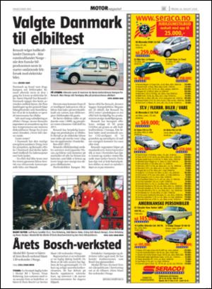 haugesundsavis_motor-20080826_000_00_00_031.pdf