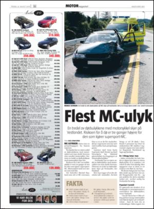 haugesundsavis_motor-20080826_000_00_00_032.pdf