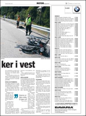 haugesundsavis_motor-20080826_000_00_00_033.pdf