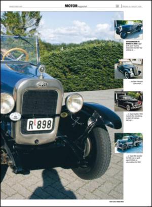 haugesundsavis_motor-20080826_000_00_00_037.pdf