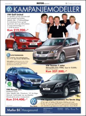 haugesundsavis_motor-20080826_000_00_00_039.pdf