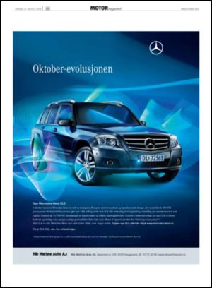 haugesundsavis_motor-20080826_000_00_00_040.pdf