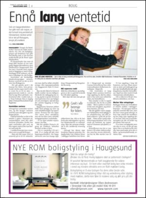 haugesundsavis_motor-20080919_000_00_00_002.pdf