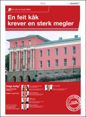 haugesundsavis_motor-20080919_000_00_00_003.pdf