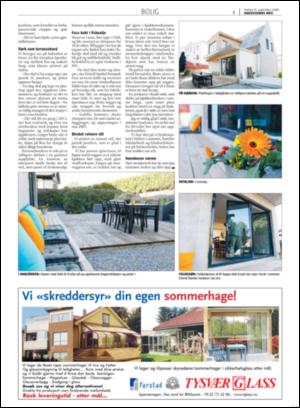 haugesundsavis_motor-20080919_000_00_00_005.pdf
