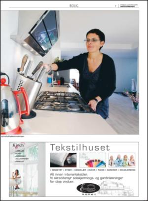 haugesundsavis_motor-20080919_000_00_00_007.pdf
