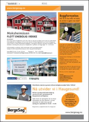 haugesundsavis_motor-20080919_000_00_00_008.pdf