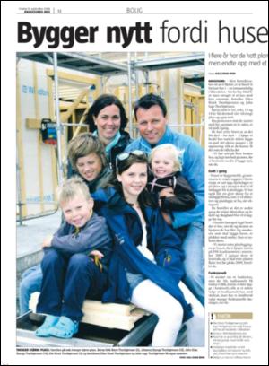 haugesundsavis_motor-20080919_000_00_00_012.pdf