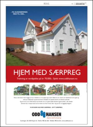 haugesundsavis_motor-20080919_000_00_00_017.pdf
