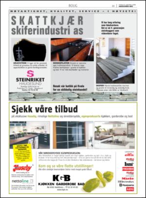 haugesundsavis_motor-20080919_000_00_00_023.pdf