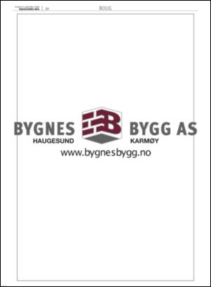 haugesundsavis_motor-20080919_000_00_00_024.pdf